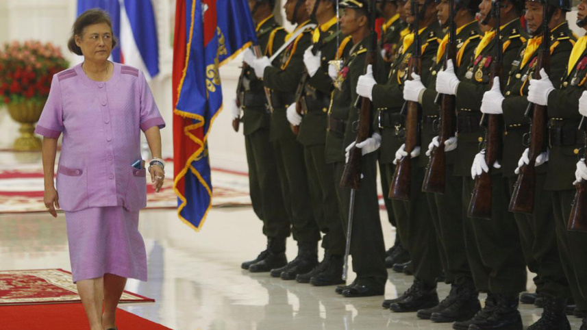 Thai-Princess-Toilet-wb.jpg
