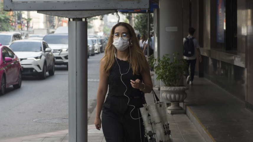 thai-smog-afp (1).jpg