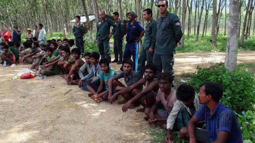 Thai-trafficking-web.jpg