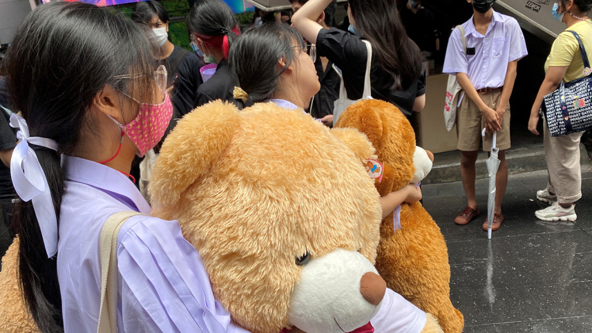thai 2.JPG