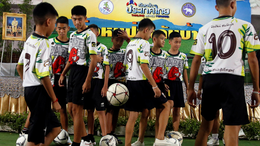 thai cave boys.JPG