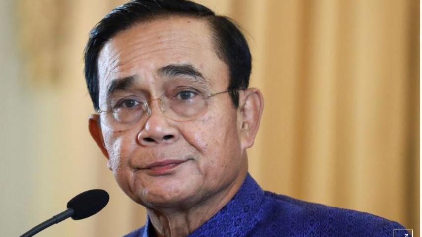 THai PM.JPG