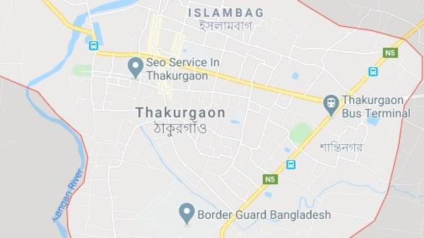 Thakurgaon map.JPG