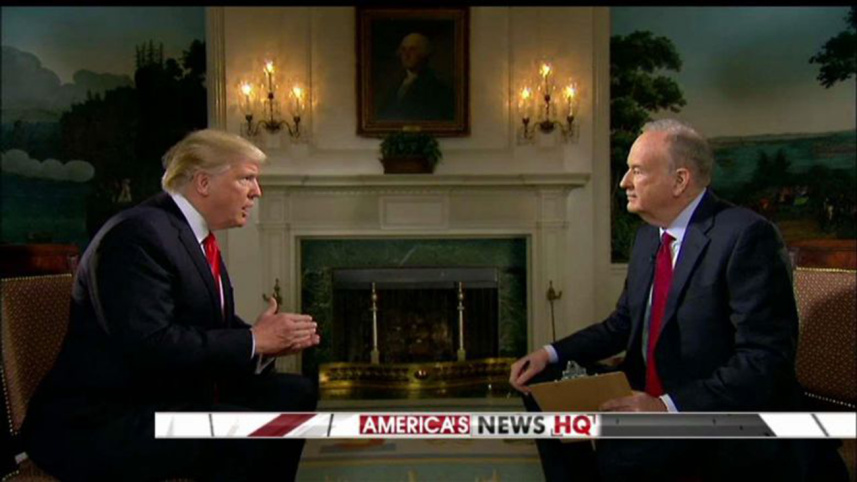  Fox News