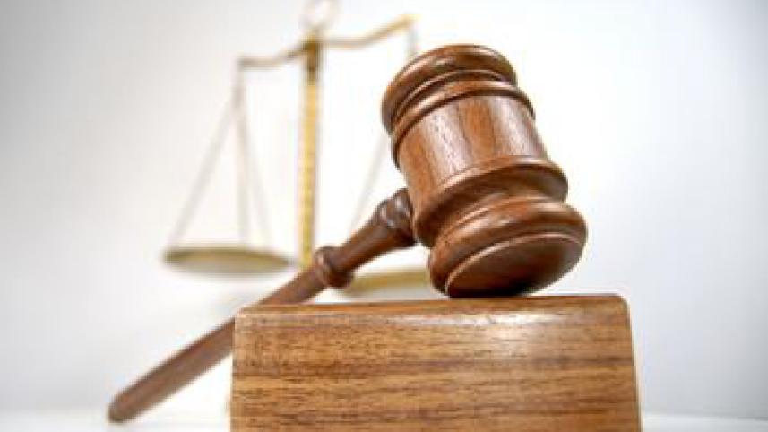 the-rule-of-law-1.jpg