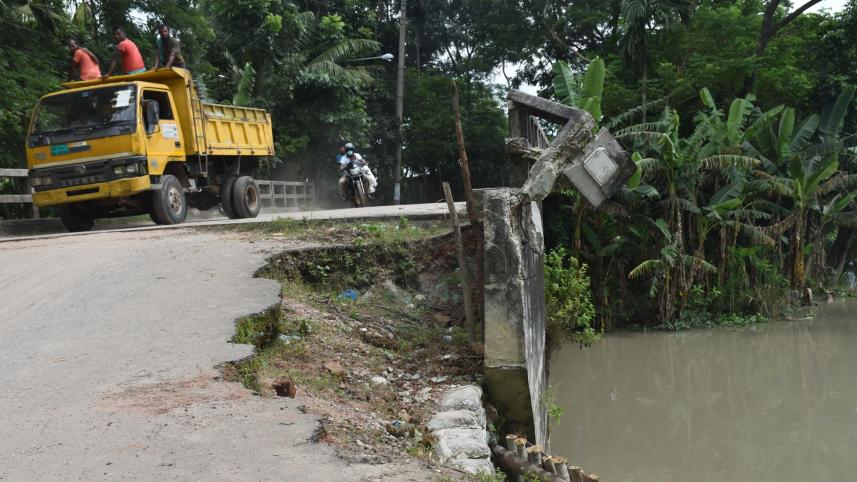 The-unrepaired-slope.jpg