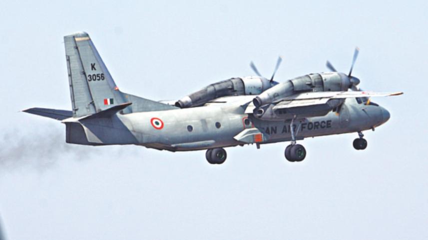 The AN-32.jpg