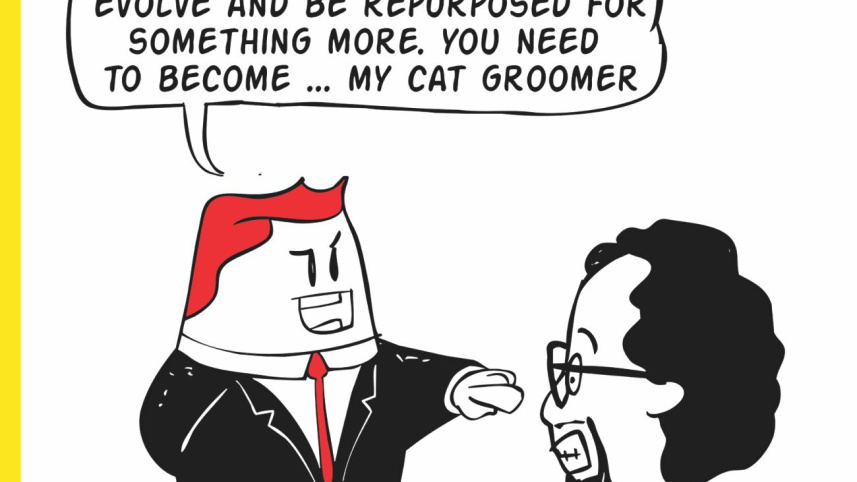 the bossman.jpg