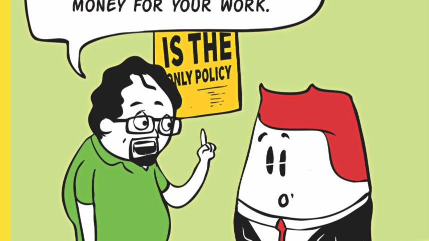 the bossman.jpg