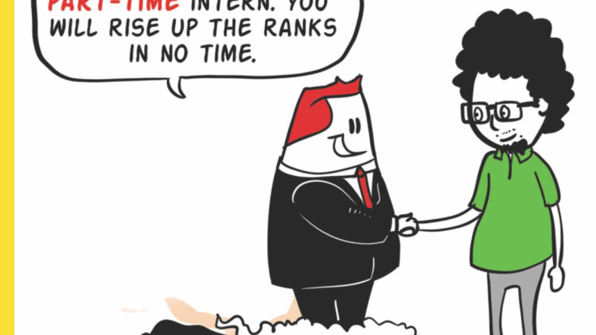 The Bossman #76.jpg