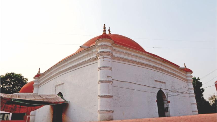 The Dighi
