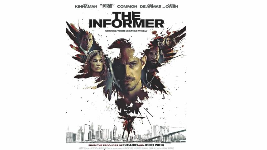 the informer.jpg