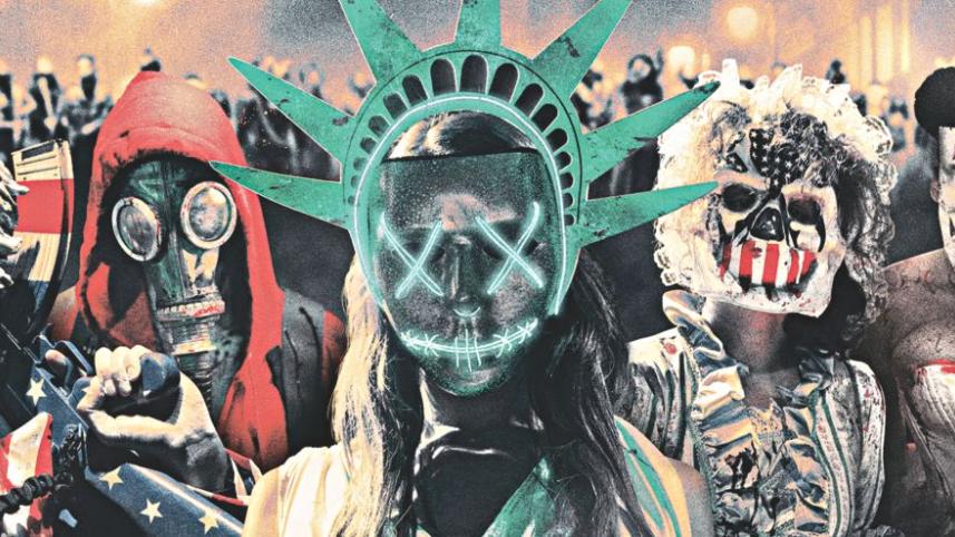 the purge.jpg