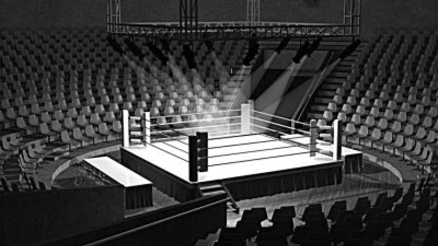 the ring.jpg