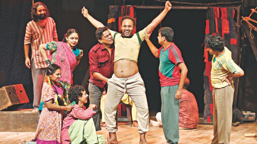 theatre 2.jpg