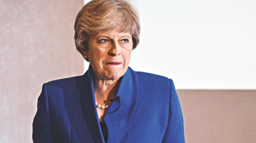 theresa.jpg