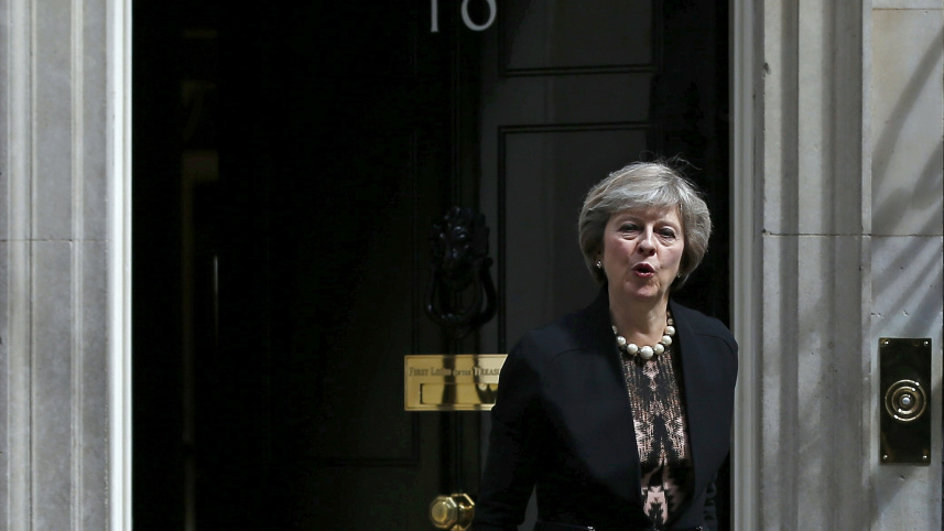 Theresa May.JPG