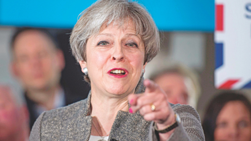Theresa May.jpg