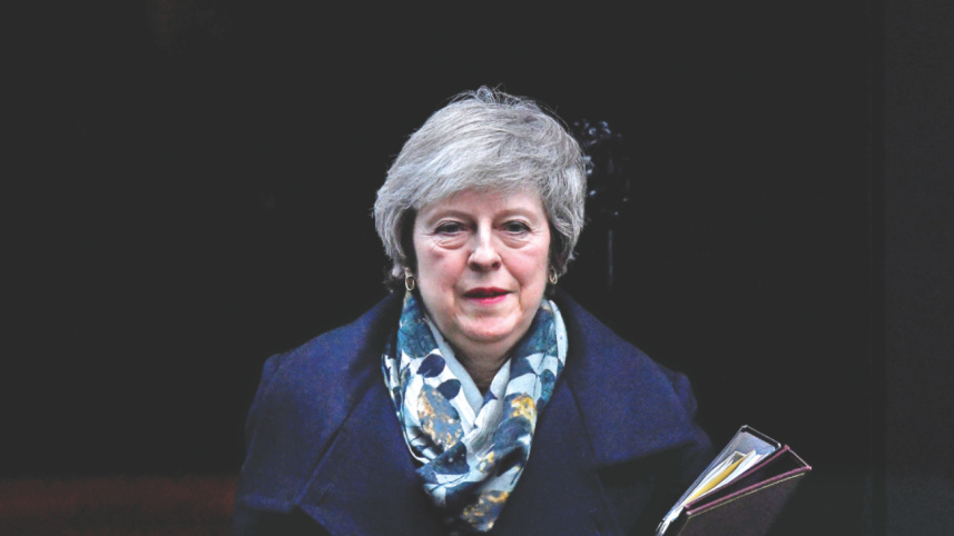 Theresa May.jpg