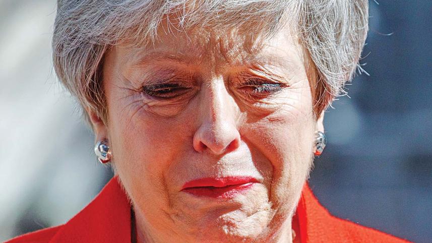 theresa may.jpg
