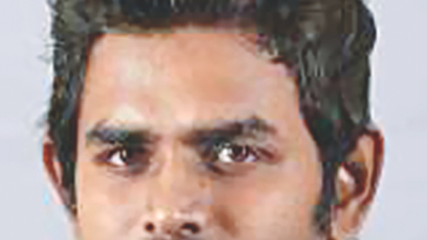 thirammanne.jpg