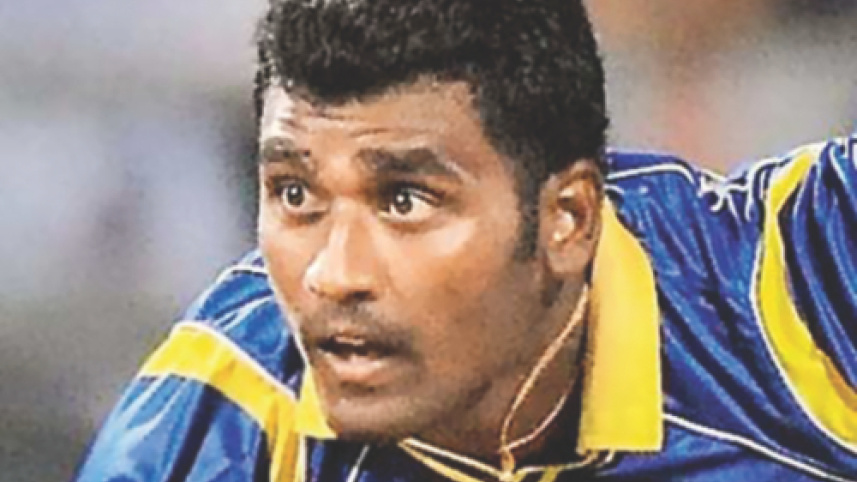 thisara perera.jpg