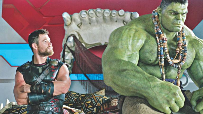 thor.jpg