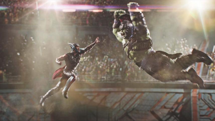 thor.jpg