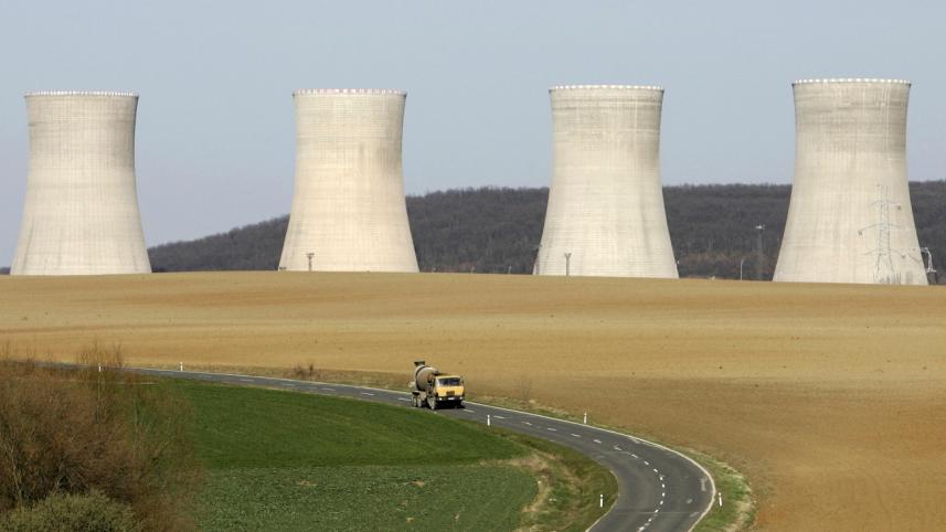 thorium nuclear option.jpg