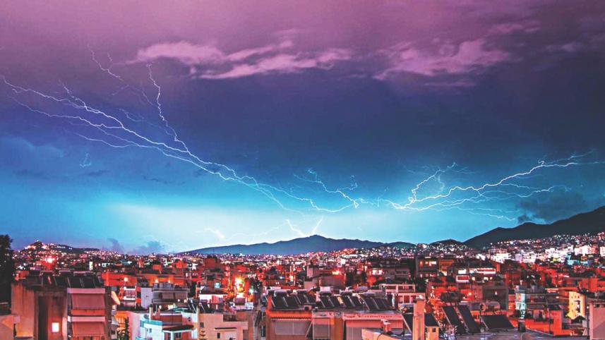 thundrstorm.jpg