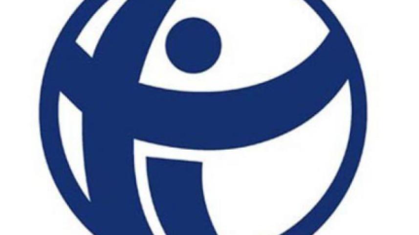 tib logo.jpg