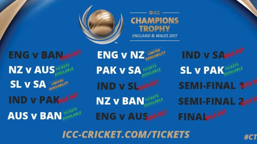 Tickets Graphic.JPG