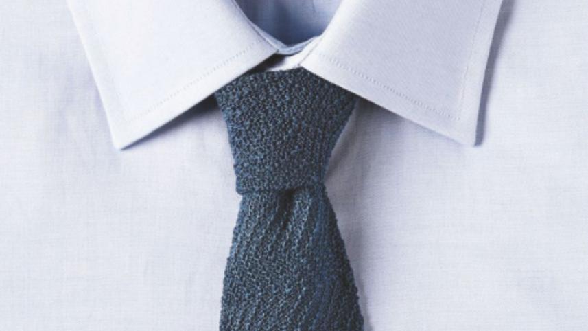 tie.jpg