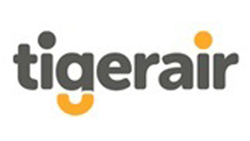 TigerAir.jpg