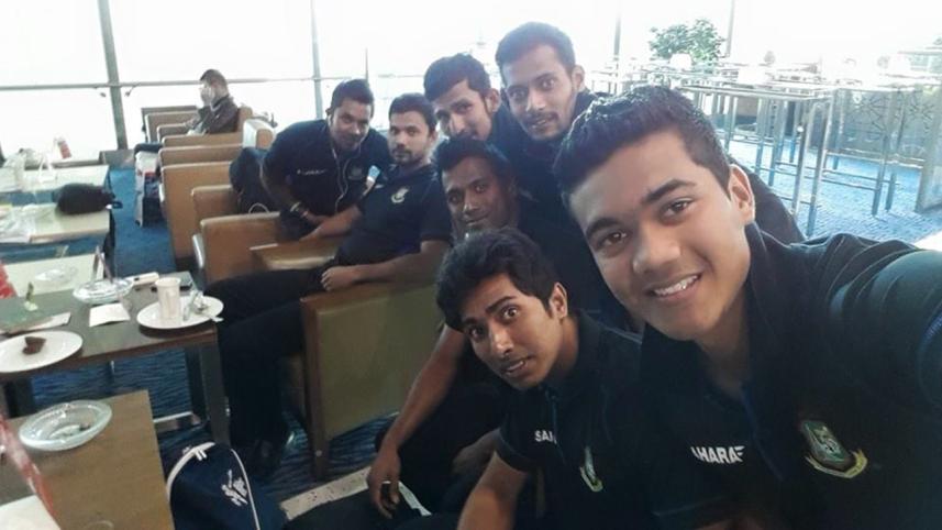tigers-return-taskin-wbn.jpg