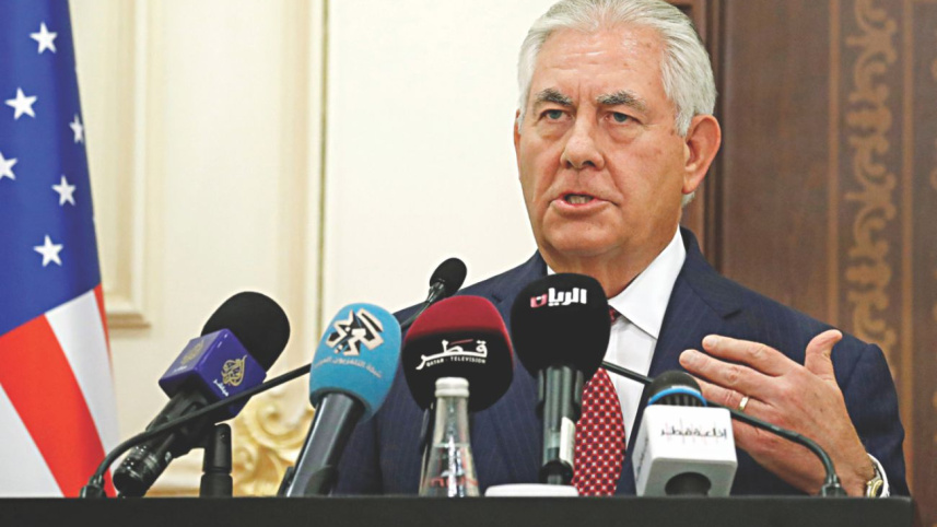 tillerson.jpg