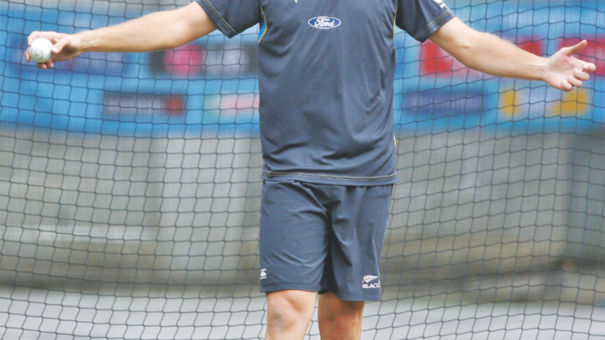 Tim Southee.jpg