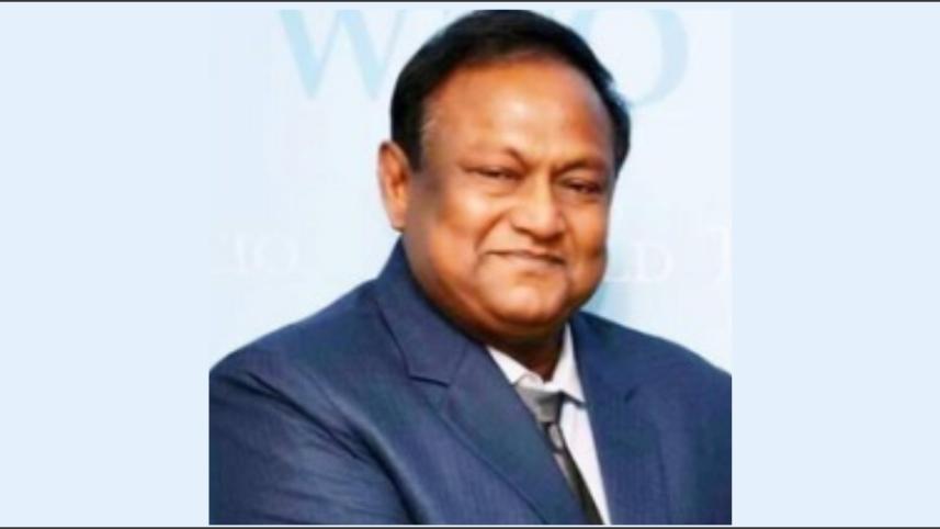 tipu munshi.jpg