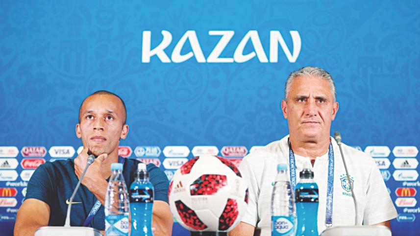 tite.jpg