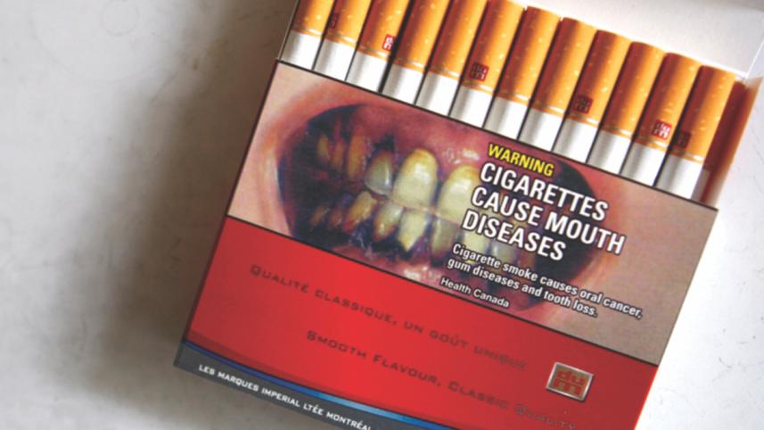 tobacco day.jpg
