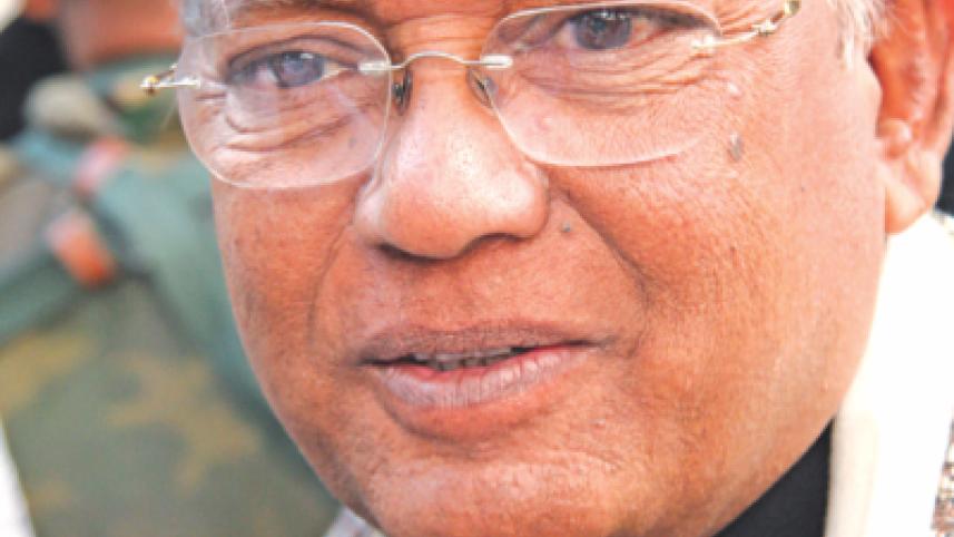 Tofail Ahmed.jpg