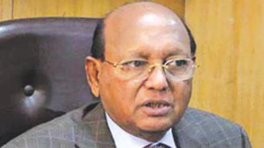 tofail_ahmed_1.jpg