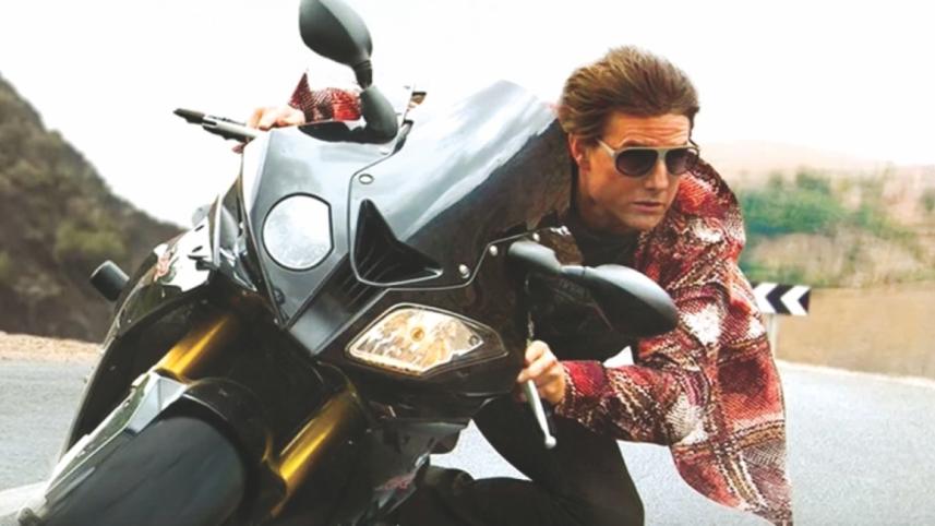 tom cruise.jpg