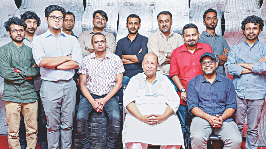 Tomari Dhaka.jpg