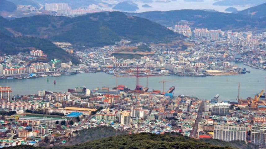 Tongyong