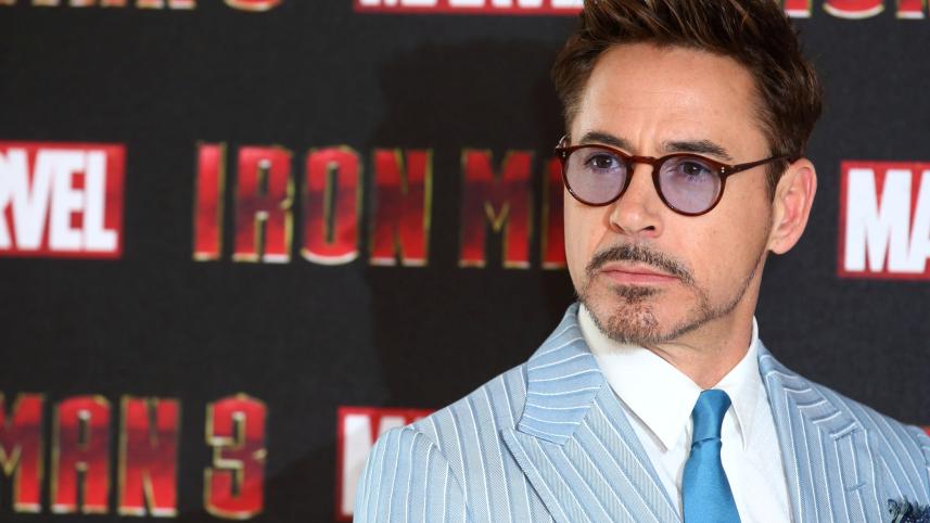 Tony.jpg