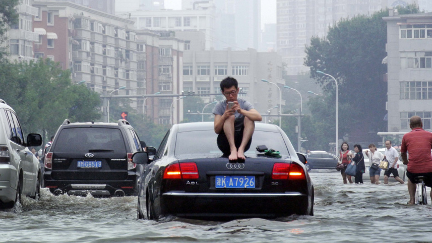 Torrential rain.jpg