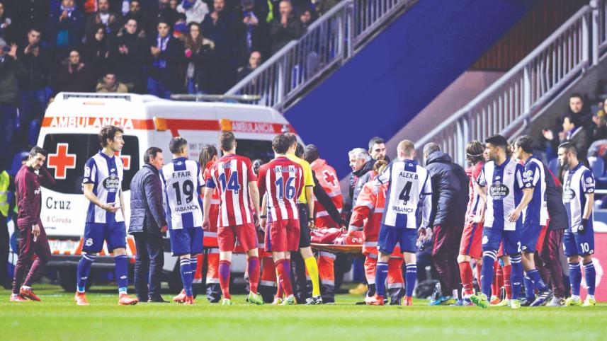 torres.jpg