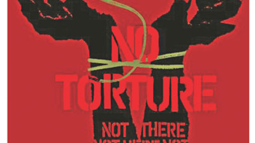 torture.jpg