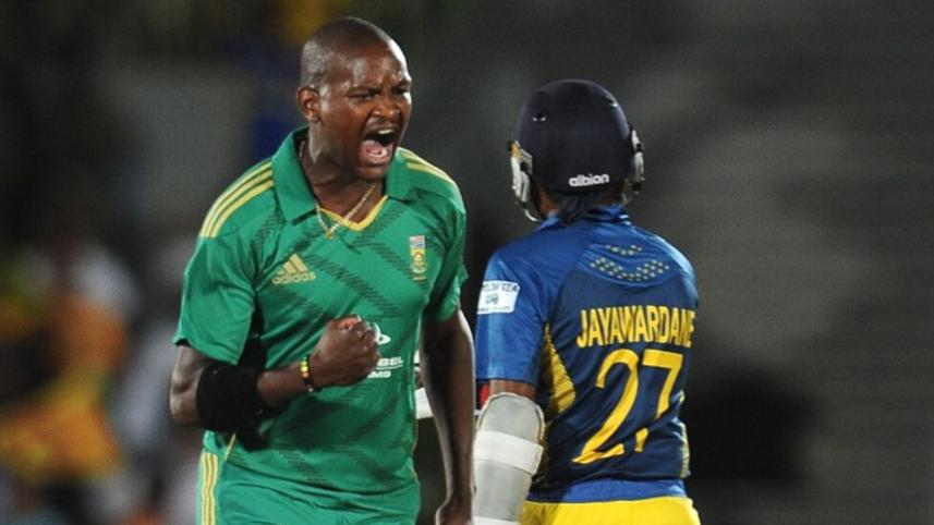 Lonwabo Tsotsobe